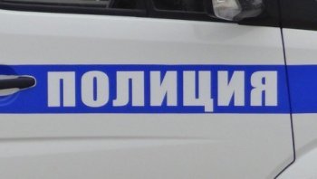 По факту ДТП в Хилокском районе, в котором погиб ребенок, возбуждено уголовное дело