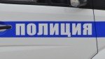 В Хилокском районе полицейские раскрыли кражу из частного дома