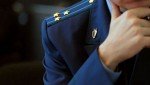 В Хилке по представлению прокурора администрация оборудовала остановочный пункт