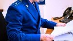 Прокуратура Хилокского района после проверок публикаций потребовала заменить непригодные окна в помещениях школы