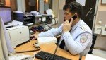 Полицейские вернули угнанную «Калину» забайкальцу